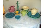 Property photo 9 - John & Letha Werstler Estate Auction